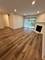 108 Glengarry Unit 102, Bloomingdale, IL 60108