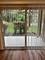 108 Glengarry Unit 102, Bloomingdale, IL 60108