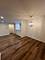 108 Glengarry Unit 102, Bloomingdale, IL 60108