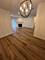 108 Glengarry Unit 102, Bloomingdale, IL 60108