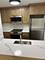 108 Glengarry Unit 102, Bloomingdale, IL 60108