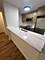 108 Glengarry Unit 102, Bloomingdale, IL 60108