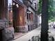 2800 N Pine Grove Unit 7F, Chicago, IL 60657