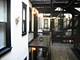2800 N Pine Grove Unit 7F, Chicago, IL 60657