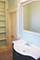 2800 N Pine Grove Unit 7F, Chicago, IL 60657