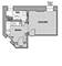 2800 N Pine Grove Unit 7F, Chicago, IL 60657