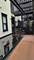 2800 N Pine Grove Unit 7F, Chicago, IL 60657