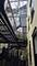 2800 N Pine Grove Unit 7F, Chicago, IL 60657