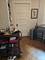 2800 N Pine Grove Unit 7F, Chicago, IL 60657