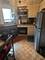 2800 N Pine Grove Unit 7F, Chicago, IL 60657