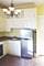 2800 N Pine Grove Unit 7F, Chicago, IL 60657