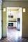 2800 N Pine Grove Unit 7F, Chicago, IL 60657