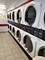 7337 S South Shore Unit 1128, Chicago, IL 60649