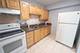 7337 S South Shore Unit 1128, Chicago, IL 60649