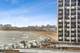 7337 S South Shore Unit 1128, Chicago, IL 60649