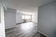 7337 S South Shore Unit 1128, Chicago, IL 60649
