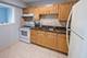 7337 S South Shore Unit 1128, Chicago, IL 60649