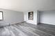7337 S South Shore Unit 1128, Chicago, IL 60649