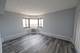 7337 S South Shore Unit 1128, Chicago, IL 60649