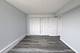 7337 S South Shore Unit 1128, Chicago, IL 60649