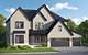 140 39th, Downers Grove, IL 60515