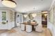 140 39th, Downers Grove, IL 60515
