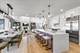 140 39th, Downers Grove, IL 60515