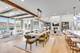 140 39th, Downers Grove, IL 60515