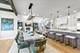 140 39th, Downers Grove, IL 60515
