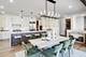 140 39th, Downers Grove, IL 60515