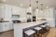 140 39th, Downers Grove, IL 60515