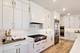 140 39th, Downers Grove, IL 60515