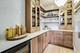 140 39th, Downers Grove, IL 60515