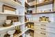 140 39th, Downers Grove, IL 60515