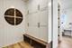 140 39th, Downers Grove, IL 60515