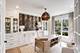 140 39th, Downers Grove, IL 60515