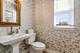 140 39th, Downers Grove, IL 60515