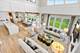 140 39th, Downers Grove, IL 60515