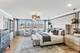 140 39th, Downers Grove, IL 60515