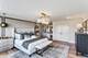 140 39th, Downers Grove, IL 60515