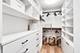 140 39th, Downers Grove, IL 60515