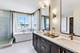 140 39th, Downers Grove, IL 60515