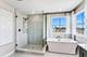 140 39th, Downers Grove, IL 60515