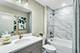 140 39th, Downers Grove, IL 60515