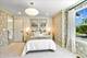 140 39th, Downers Grove, IL 60515