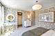 140 39th, Downers Grove, IL 60515