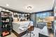140 39th, Downers Grove, IL 60515