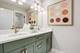 140 39th, Downers Grove, IL 60515