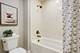 140 39th, Downers Grove, IL 60515
