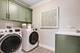 140 39th, Downers Grove, IL 60515